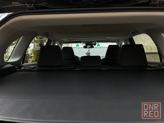 Продам личный автомобиль Торез - изображение 7