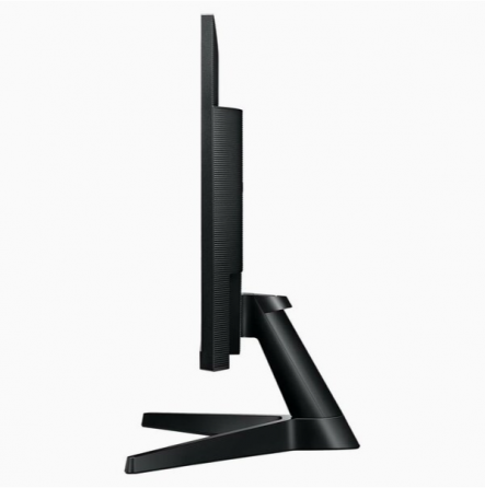 Монитор 27" Samsung S27c310eai черный Ips 75hz 1920x1080, 5ms, 250 Cd/M2 D-Sub Hdmi (арт-4846) Донецк