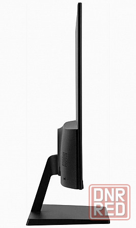 Монитор Digma 27" Progress 27p501q черный Ips Led 7ms 16:9 Hdmi M/M матовая 300cd 178гр/178гр 1440x2 Донецк - изображение 2