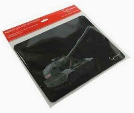 Коврик для мыши Gembird Mp-Game3 (арт-1926) Донецк