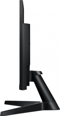 Монитор 27 " Samsung Ls27c312eaixci ( Ips/ Full Hd/ 75гц ) (арт-1830) Донецк