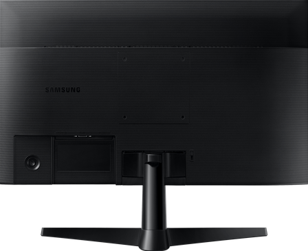 Монитор 27 " Samsung Ls27c312eaixci ( Ips/ Full Hd/ 75гц ) (арт-1830) Донецк