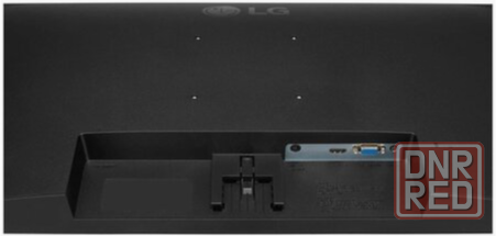 Монитор 27 " Lg 27mr400-B. Aruq (1920x1080/ 100гц/ Ips) (арт-1969) Донецк - изображение 2