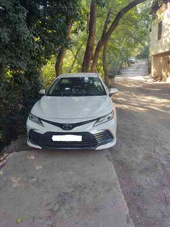 Поездки Ростов, Краснодар, Крым Донецк