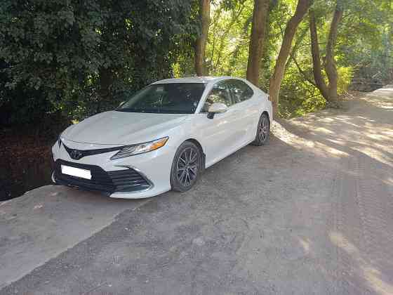 Поездки Ростов, Краснодар, Крым Донецк