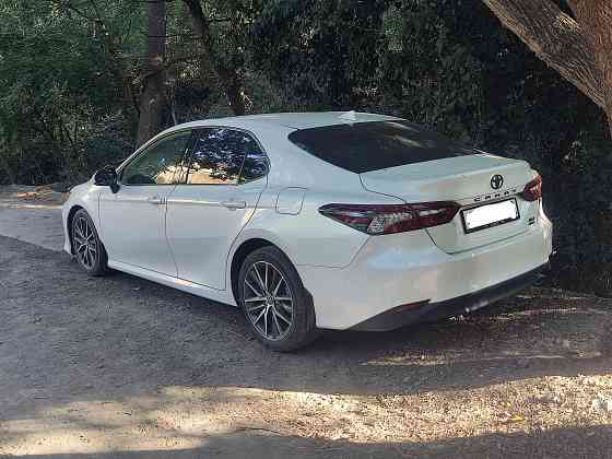 Поездки Ростов, Краснодар, Крым Донецк