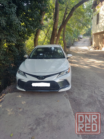 Поездки Ростов, Краснодар, Крым Донецк - изображение 2