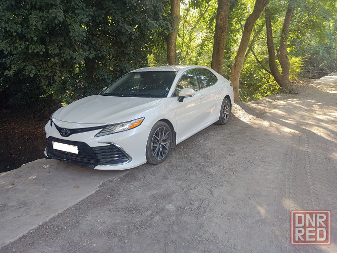 Поездки Ростов, Краснодар, Крым Донецк - изображение 1