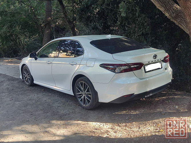 Поездки Ростов, Краснодар, Крым Донецк - изображение 3