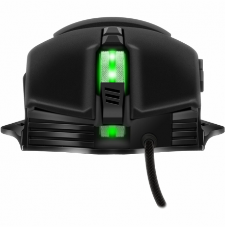 Игровая мышь Sven Rx-G815 (арт-7170) Донецк