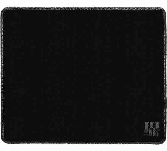 Коврик для мыши Qumo Horror (арт-5387) Донецк