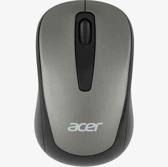 Мышь беспроводная Acer Omr134 (Zl. Mceee.01h) (арт-7129) Донецк
