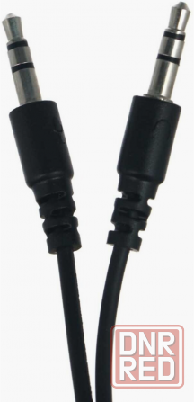 Наушники с микрофоном A4tech Fstyler Fh200i серый 1.8м накладные оголовье (Fh200i Grey) Fh200i Grey Донецк - изображение 3