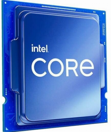 Процессор Intel Core I5-13600kf Oem (арт-8180) Донецк