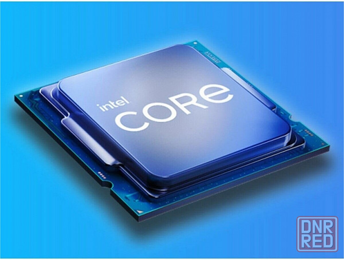Процессор Intel Core I5-13600kf Oem (арт-8180) Донецк - изображение 2