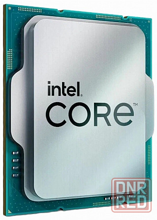 Процессор Intel Core I5-13600kf Oem (арт-8180) Донецк - изображение 4