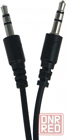 Наушники с микрофоном A4tech Fstyler Fh200i серый 1.8м накладные оголовье (Fh200i Grey) Fh200i Grey Макеевка - изображение 3