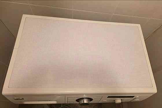 Стиральная машина LG F1021SDP Донецк