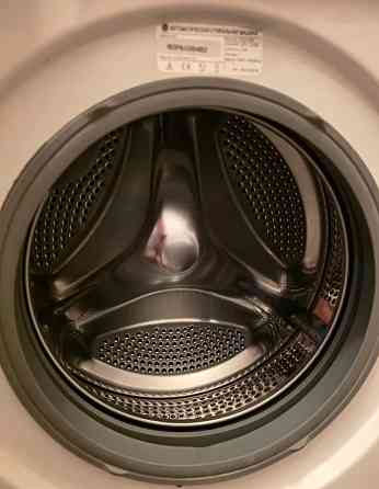 Стиральная машина LG F1021SDP Донецк