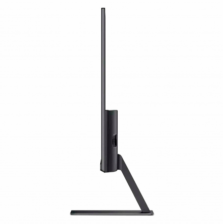 Монитор 24" Xiaomi A24i (Ips, 100гц, 1920x1080, 6mc) черный (арт-7016) Донецк