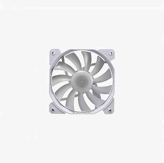 Вентилятор Formula Cosmic 12wh Arpw, размер 120x120x25мм (арт-5966) Донецк