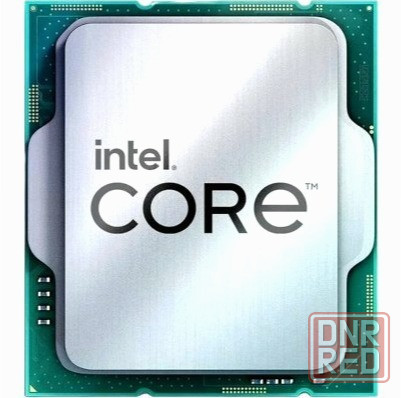 Процессор Intel Core I3-14100f Oem Lga1700 (арт-8374) Донецк - изображение 3