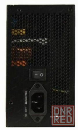 Блок питания Chieftec Core, 700w, 80+ Gold (Bbs-700s-Bulk) Oem (арт-8424) Донецк - изображение 4