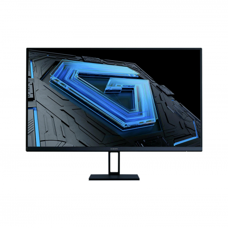 Игровой монитор Xiaomi G27qi 27" Black (Ela5593eu) (арт-7172) Донецк
