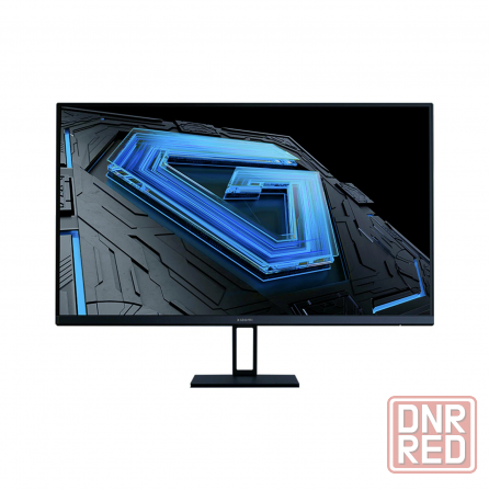 Игровой монитор Xiaomi G27qi 27" Black (Ela5593eu) (арт-7172) Донецк - изображение 1