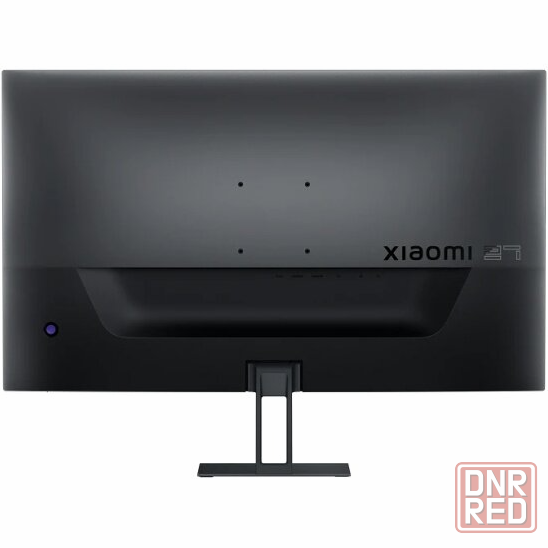 Игровой монитор Xiaomi G27qi 27" Black (Ela5593eu) (арт-7172) Донецк - изображение 4