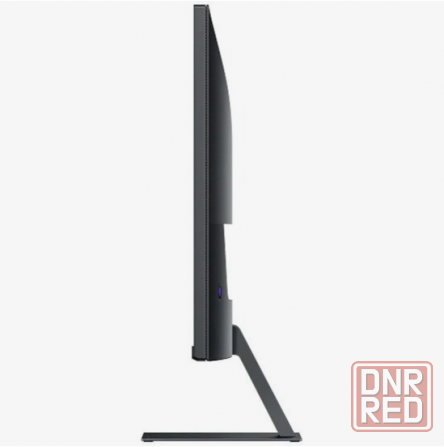 Игровой монитор Xiaomi G27qi 27" Black (Ela5593eu) (арт-7172) Донецк - изображение 3