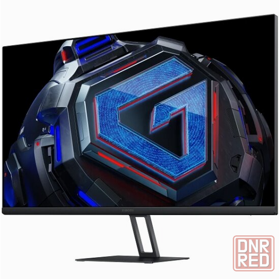 Игровой монитор Xiaomi G27qi 27" Black (Ela5593eu) (арт-7172) Донецк - изображение 2