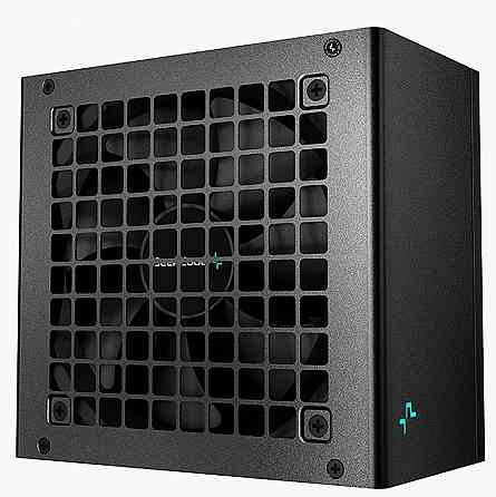 Блок питания Deepcool Pk500d (R-Pk500d-Fa0b-Wgeu) (арт-4955) Донецк