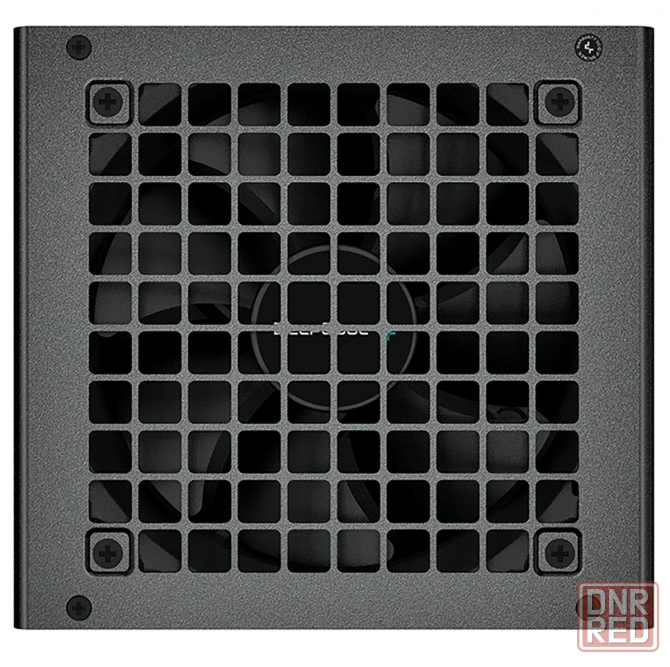 Блок питания Deepcool Pk500d (R-Pk500d-Fa0b-Wgeu) (арт-4955) Донецк - изображение 3