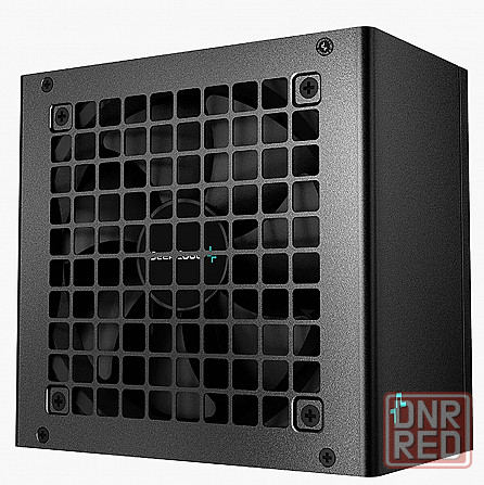 Блок питания Deepcool Pk500d (R-Pk500d-Fa0b-Wgeu) (арт-4955) Донецк - изображение 2