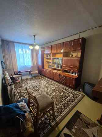 Сдам 2х комнатную квартиру Пролетарский район Щетинина Донецк