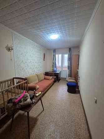 Сдам 2х комнатную квартиру Пролетарский район Щетинина Донецк