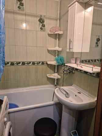 Сдам 2х комнатную квартиру Пролетарский район Щетинина Донецк