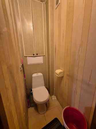 Сдам 2х комнатную квартиру Пролетарский район Щетинина Донецк