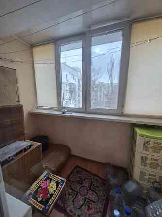 Сдам 2х комнатную квартиру Пролетарский район Щетинина Донецк