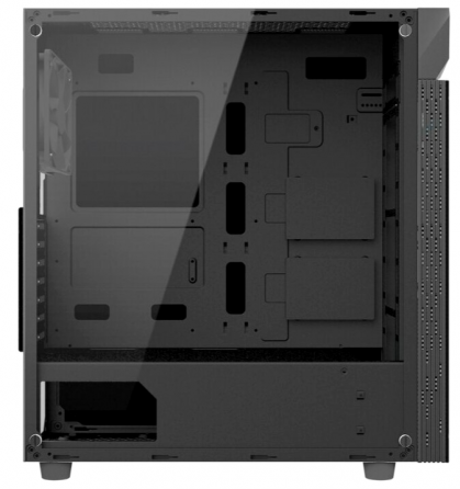 Корпус Gigabyte C200g (арт-3899) Донецк