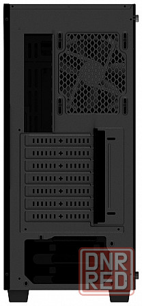 Корпус Gigabyte C200g (арт-3899) Донецк - изображение 3