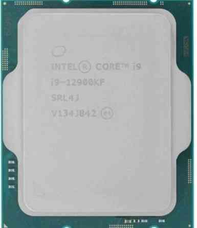 Процессор Intel Core I9-12900kf, оем (арт-8347) Донецк