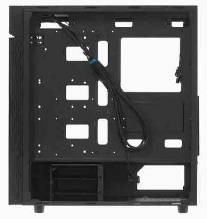 Корпус Gigabyte C200g (арт-8357) Макеевка