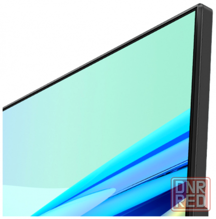 Монитор Xiaomi Redmi Display 21.45" 75hz (Rmmnt215nf), черный, Cn (арт-3861) Донецк - изображение 2