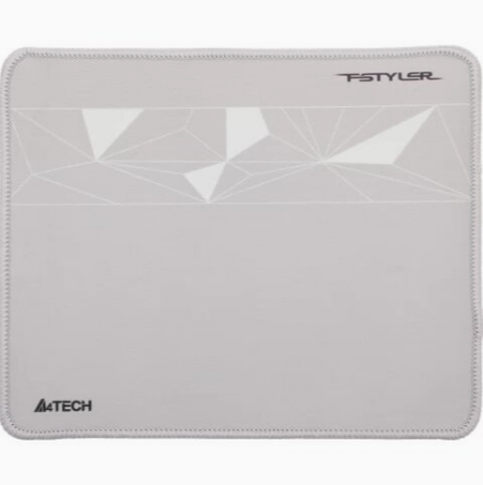 Коврик для мыши A4tech Fstyler Fp20 серый 250x200x2мм (арт-8297) Донецк