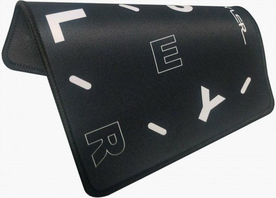 Коврик для мыши A4tech Fstyler Fp25 мини (арт-5261) Донецк