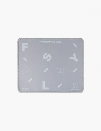 Коврик для мыши A4tech Fstyler Fp25 мини (арт-5261) Донецк