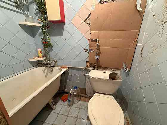 Продам 1к.квртиру пр.Киевский Донецк