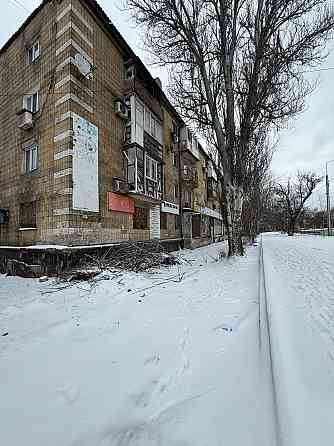 Продам 1к.квртиру пр.Киевский Донецк